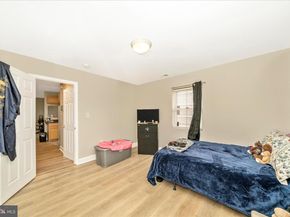 1320 Missouri Avenue NW 203, Washington DC 20011