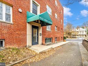 1320 Missouri Avenue NW 203, Washington DC 20011