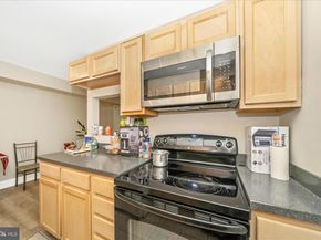 1320 Missouri Avenue NW 203, Washington DC 20011