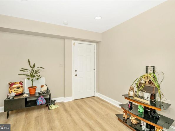 1320 Missouri Avenue NW 203, Washington DC 20011