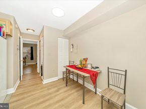 1320 Missouri Avenue NW 203, Washington DC 20011