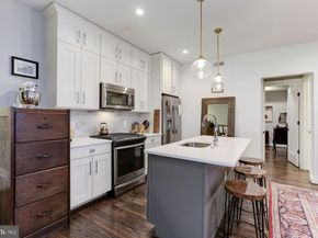 2303 Ontario Road NW 7, Washington DC 20009