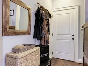 2303 Ontario Road NW 7, Washington DC 20009