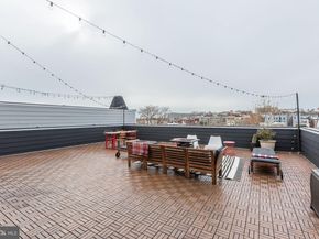 2303 Ontario Road NW 7, Washington DC 20009