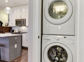 2303 Ontario Road NW 7, Washington DC 20009