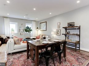 2303 Ontario Road NW 7, Washington DC 20009