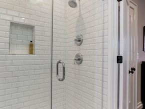 2303 Ontario Road NW 7, Washington DC 20009