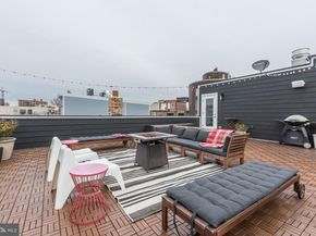 2303 Ontario Road NW 7, Washington DC 20009