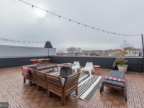 2303 Ontario Road NW 7, Washington DC 20009