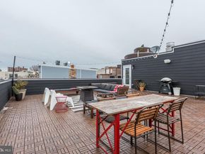 2303 Ontario Road NW 7, Washington DC 20009