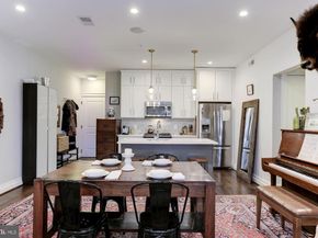 2303 Ontario Road NW 7, Washington DC 20009