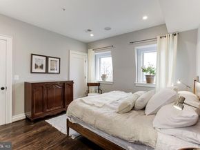 2303 Ontario Road NW 7, Washington DC 20009