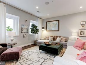 2303 Ontario Road NW 7, Washington DC 20009