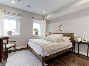 2303 Ontario Road NW 7, Washington DC 20009