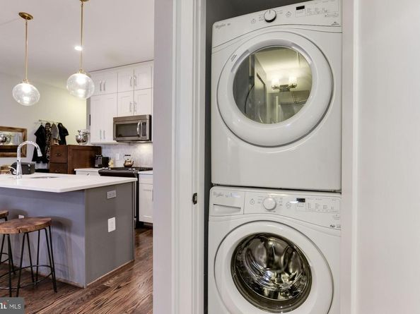 2303 Ontario Road NW 7, Washington DC 20009