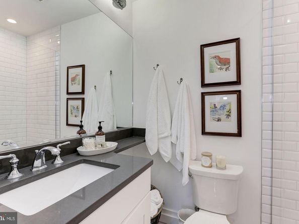 2303 Ontario Road NW 7, Washington DC 20009