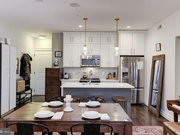 2303 Ontario Road NW 7, Washington DC 20009