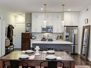 2303 Ontario Road NW 7, Washington DC 20009