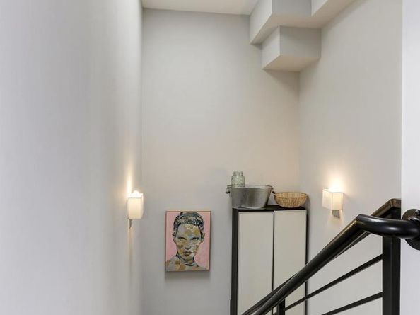 2303 Ontario Road NW 7, Washington DC 20009