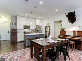 2303 Ontario Road NW 7, Washington DC 20009