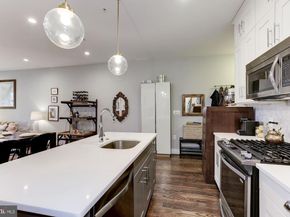 2303 Ontario Road NW 7, Washington DC 20009