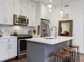 2303 Ontario Road NW 7, Washington DC 20009