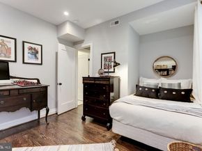 2303 Ontario Road NW 7, Washington DC 20009