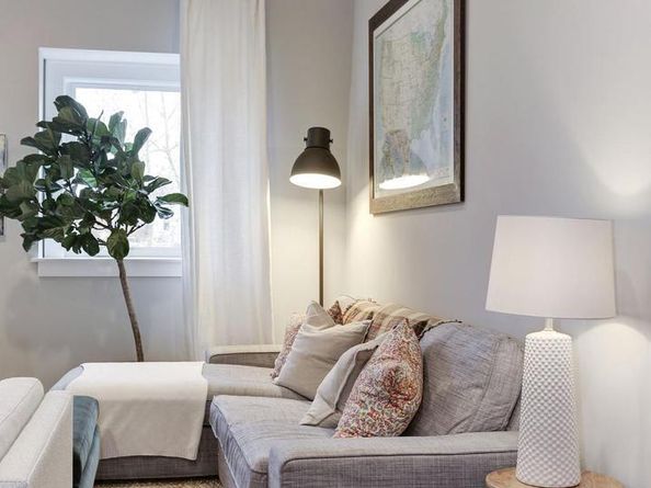 2303 Ontario Road NW 7, Washington DC 20009