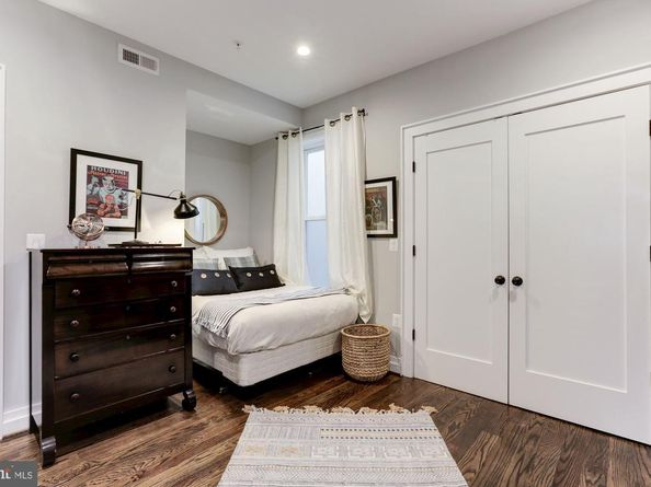 2303 Ontario Road NW 7, Washington DC 20009