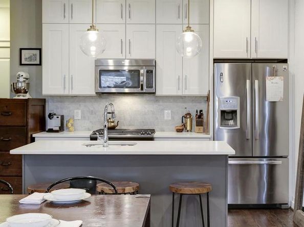 2303 Ontario Road NW 7, Washington DC 20009