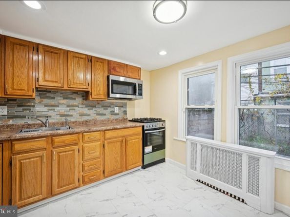 2509 N 28TH Street, Philadelphia PA 19132