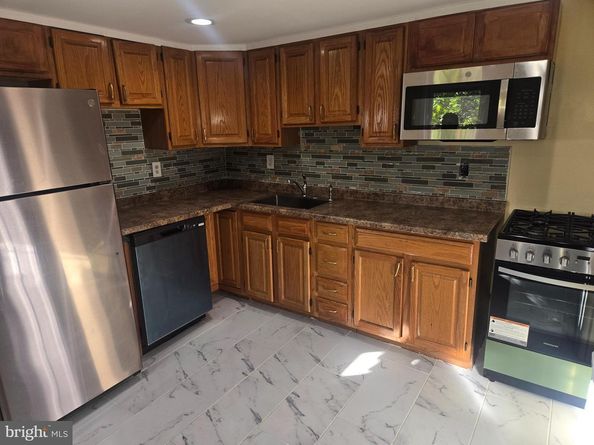 2509 N 28TH Street, Philadelphia PA 19132