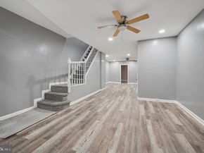 2509 N 28TH Street, Philadelphia PA 19132