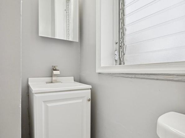 2509 N 28TH Street, Philadelphia PA 19132