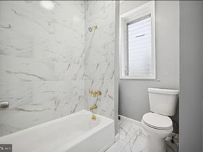 2509 N 28TH Street, Philadelphia PA 19132