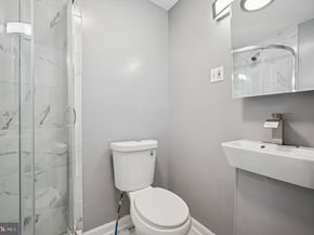 2509 N 28TH Street, Philadelphia PA 19132