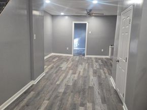 2509 N 28TH Street, Philadelphia PA 19132