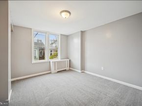 2509 N 28TH Street, Philadelphia PA 19132