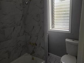 2509 N 28TH Street, Philadelphia PA 19132