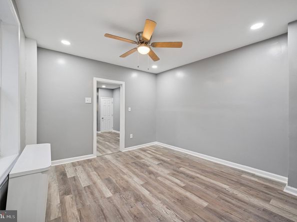 2509 N 28TH Street, Philadelphia PA 19132