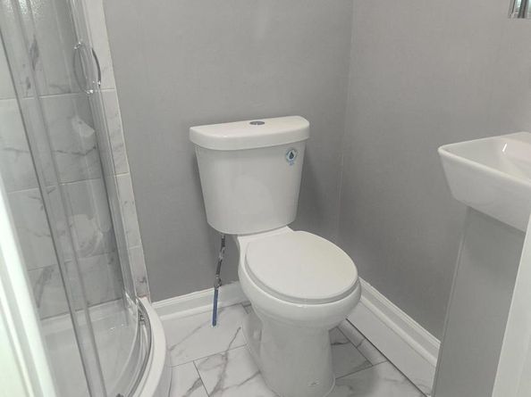 2509 N 28TH Street, Philadelphia PA 19132