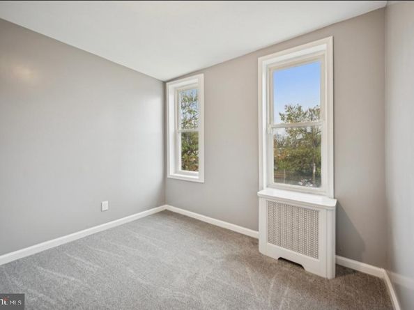 2509 N 28TH Street, Philadelphia PA 19132