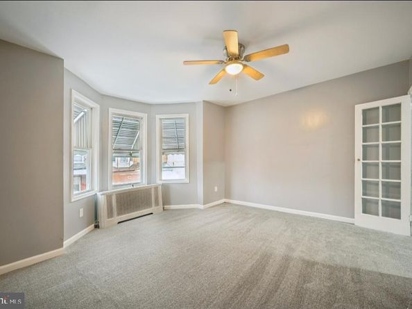 2509 N 28TH Street, Philadelphia PA 19132