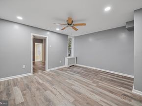 2509 N 28TH Street, Philadelphia PA 19132