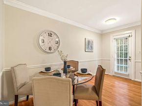 4617 28TH Road S B, Arlington VA 22206