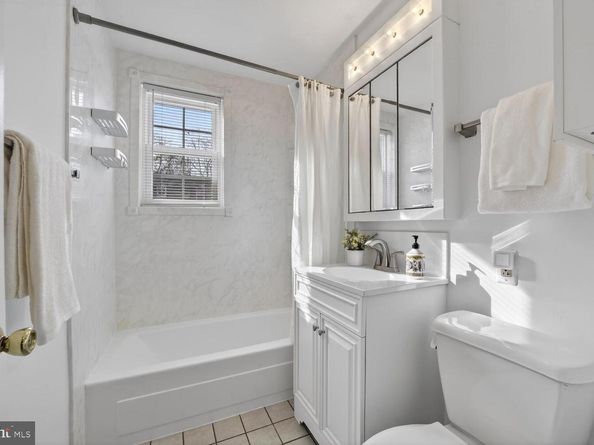 4617 28TH Road S B, Arlington VA 22206