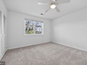 4617 28TH Road S B, Arlington VA 22206