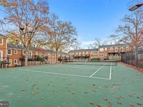 4617 28TH Road S B, Arlington VA 22206