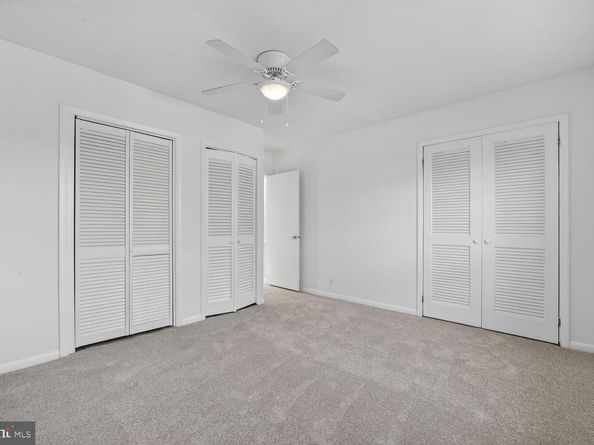 4617 28TH Road S B, Arlington VA 22206