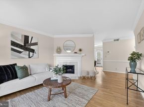 4617 28TH Road S B, Arlington VA 22206